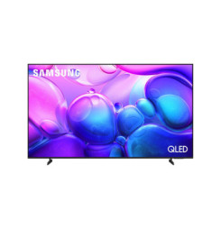 QE85Q6FAAUXXH QLED TV Samsung