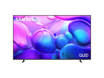 QE85Q6FAAUXXH QLED TV Samsung