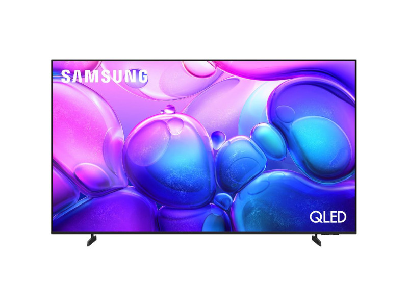 QE85Q6FAAUXXH QLED TV Samsung