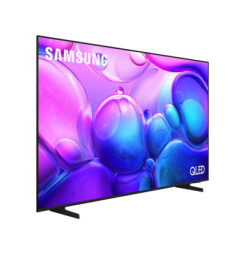 QE85Q6FAAUXXH QLED TV Samsung