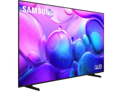 QE85Q6FAAUXXH QLED TV Samsung
