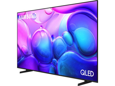 QE85Q6FAAUXXH QLED TV Samsung