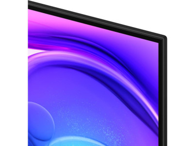 QE85Q6FAAUXXH QLED TV Samsung