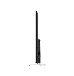 SLE 65Q871B Q-SERIES WEBOS TV SENCOR