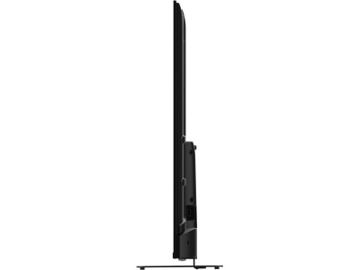 SLE 65Q871B Q-SERIES WEBOS TV SENCOR