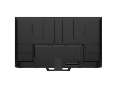 SLE 65Q871B Q-SERIES WEBOS TV SENCOR