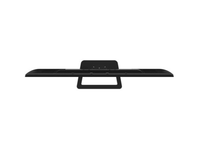 SLE 65Q871B Q-SERIES WEBOS TV SENCOR
