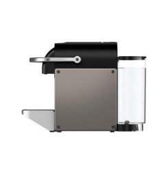 XN306T10P Kapsulový kávovar KRUPS
