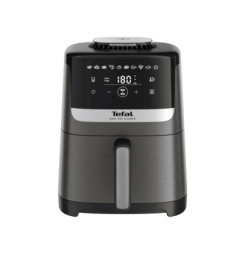 EY551HE0 TEPLOVZDUŠNÁ FRITÉZA TEFAL