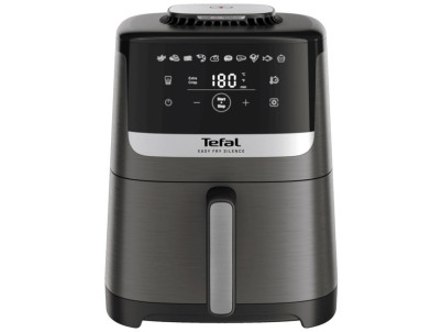 EY551HE0 TEPLOVZDUŠNÁ FRITÉZA TEFAL