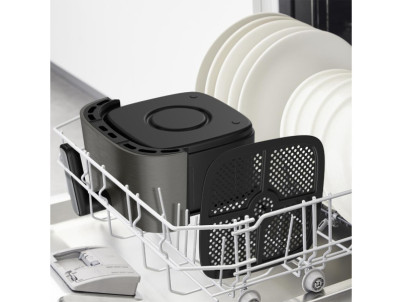 EY551HE0 TEPLOVZDUŠNÁ FRITÉZA TEFAL