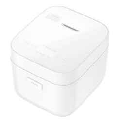 Multi Rice Cooker 1,5L ryžovar XIAOMI