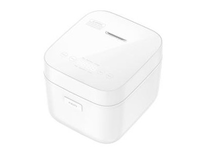 Multi Rice Cooker 1,5L ryžovar XIAOMI