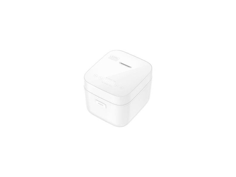 Multi Rice Cooker 1,5L ryžovar XIAOMI