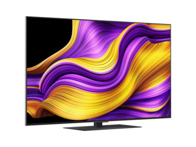 OLED55G56LS OLED evo TV LG