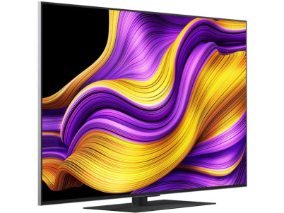 OLED55G56LS OLED evo TV LG