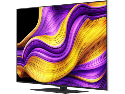 OLED55G56LS OLED evo TV LG