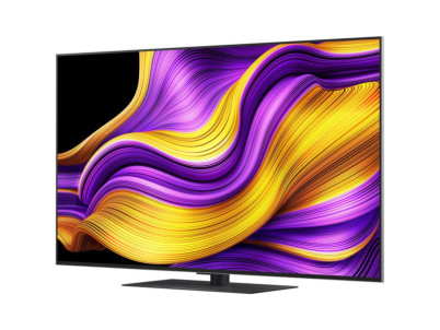 OLED55G56LS OLED evo TV LG