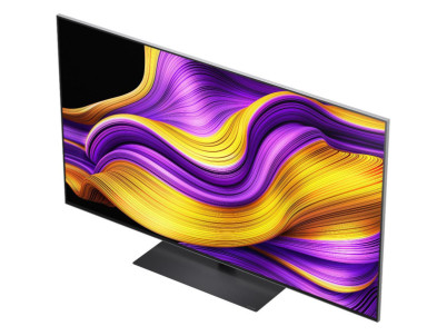 OLED55G56LS OLED evo TV LG