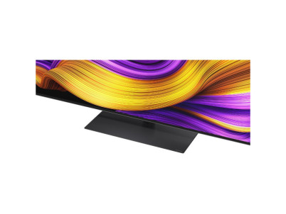 OLED55G56LS OLED evo TV LG