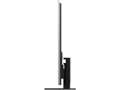 OLED55G56LS OLED evo TV LG