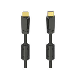 HDMI kábel High Speed 4K 10 m HAMA