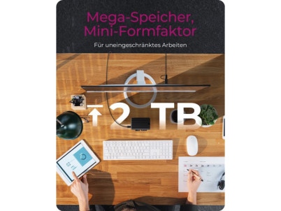 RAIDSONIC ICY BOX Čítačka kariet IB-CR504-C31