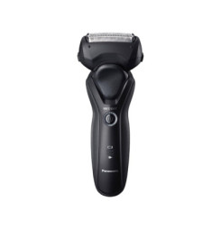 ES-RT37-K503 holiaci strojček PANASONIC