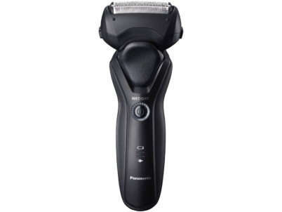ES-RT37-K503 holiaci strojček PANASONIC