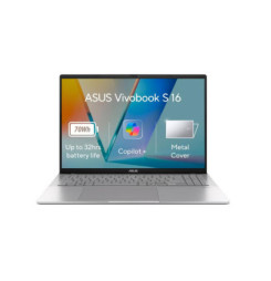 Vivobook/Purwa SE/16GB/512GB ASUS