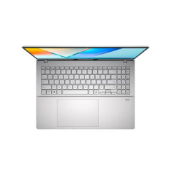 Vivobook/Purwa SE/16GB/512GB ASUS