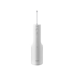 EW-DJ66-W303 ÚSTNA SPRCHA PANASONIC