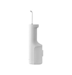 EW-DJ66-W303 ÚSTNA SPRCHA PANASONIC