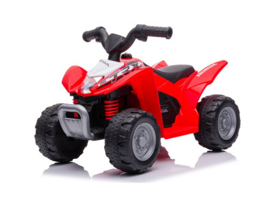 BEC 5011 Honda štvorkolka BUDDY TOYS BEC 5011 Honda štvorkolka BUDDY TOYS