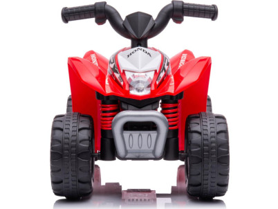 BEC 5011 Honda štvorkolka BUDDY TOYS BEC 5011 Honda štvorkolka BUDDY TOYS