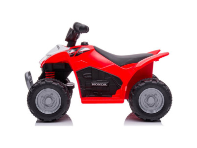 BEC 5011 Honda štvorkolka BUDDY TOYS BEC 5011 Honda štvorkolka BUDDY TOYS