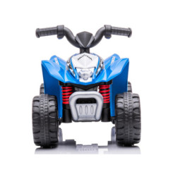 BEC 5015 Honda štvorkolka BUDDY TOYS