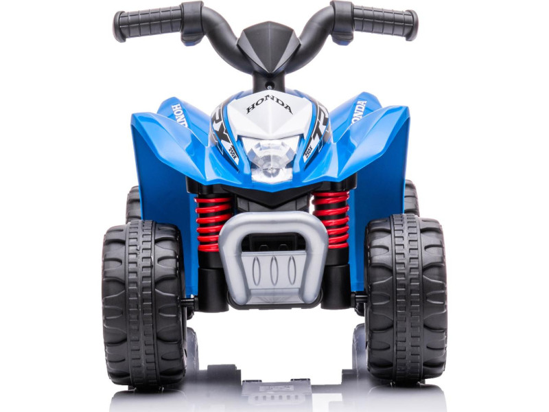 BEC 5015 Honda štvorkolka BUDDY TOYS BEC 5015 Honda štvorkolka BUDDY TOYS