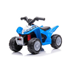 BEC 5015 Honda štvorkolka BUDDY TOYS