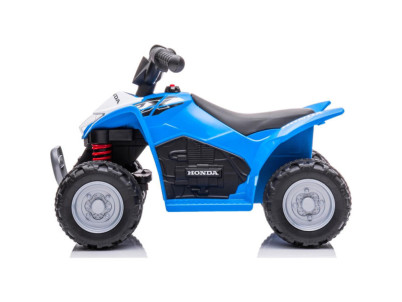 BEC 5015 Honda štvorkolka BUDDY TOYS BEC 5015 Honda štvorkolka BUDDY TOYS