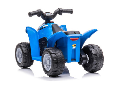 BEC 5015 Honda štvorkolka BUDDY TOYS BEC 5015 Honda štvorkolka BUDDY TOYS