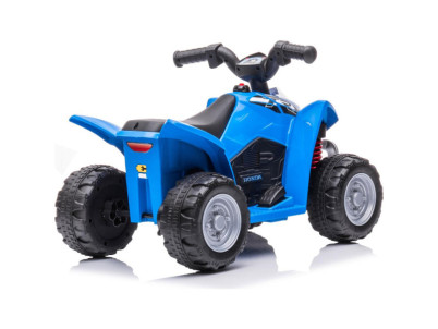 BEC 5015 Honda štvorkolka BUDDY TOYS BEC 5015 Honda štvorkolka BUDDY TOYS