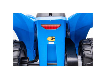 BEC 5015 Honda štvorkolka BUDDY TOYS BEC 5015 Honda štvorkolka BUDDY TOYS