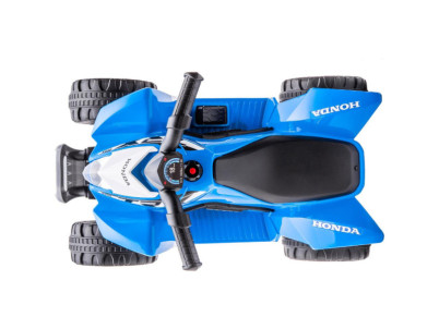 BEC 5015 Honda štvorkolka BUDDY TOYS BEC 5015 Honda štvorkolka BUDDY TOYS