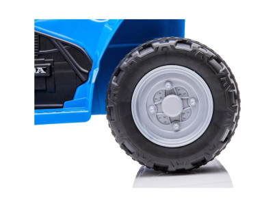 BEC 5015 Honda štvorkolka BUDDY TOYS BEC 5015 Honda štvorkolka BUDDY TOYS