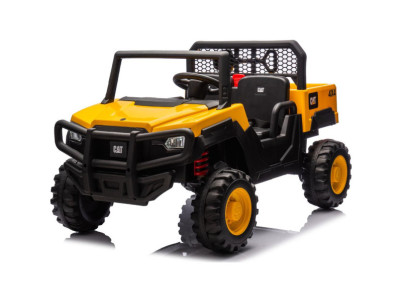 BEC 8226 CAT UTV BUDDY TOYS