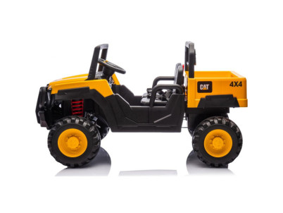 BEC 8226 CAT UTV BUDDY TOYS