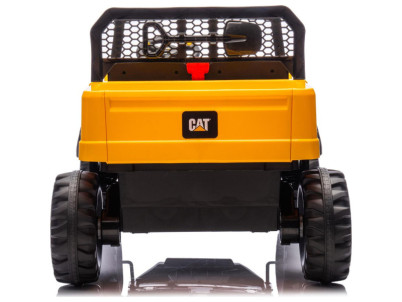 BEC 8226 CAT UTV BUDDY TOYS