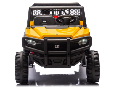 BEC 8226 CAT UTV BUDDY TOYS
