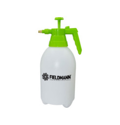 FZO 8053 ručný postrekovač 3L FIELDMANN